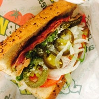 サブウェイ Jr高槻駅店 3 Tips サブウェイ Jr高槻駅店 3 Tips