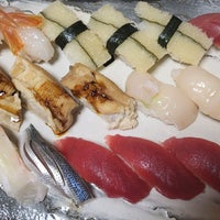 築地寿司清 新館 築地 築地4 13 5