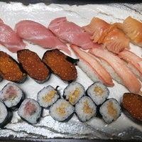 築地寿司清 新館 築地 築地4 13 5