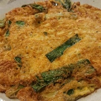 焼鳥 たすく 新橋店 港区の焼き鳥屋 焼鳥 たすく 新橋店 港区の焼き鳥屋