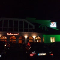 Racket Inn Hamburg Schnelsen 3 Tipps