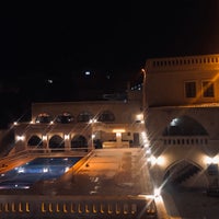 1/25/2020 tarihinde Mercan B.ziyaretçi tarafından Burcu Kaya Hotel'de çekilen fotoğraf