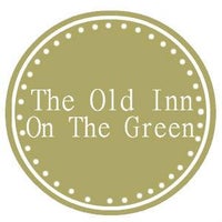 Foto tirada no(a) The Old Inn On The Green por The Old Inn On The Green em 3/29/2016