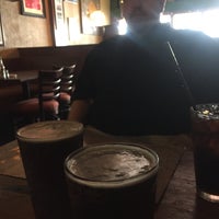 6/5/2018에 Ray J.님이 O&amp;#39;Shea&amp;#39;s Irish Pub에서 찍은 사진