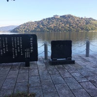 浜名湖ベイストリート Hamanako Bay Street 浜松市 静岡県 浜名湖ベイストリート Hamanako Bay Street 浜松市 静岡県