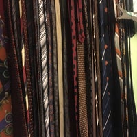 Foto diambil di Brasa Das Gravatas oleh Rodolfo S. pada 6/19/2017