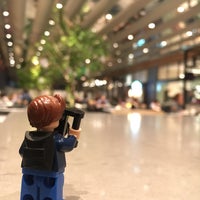 palacio de hierro juguetes lego