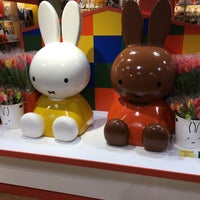 ミッフィースタイル 梅田 1 Tip