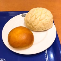 神戸屋キッチン エスパル仙台店 仙台市 宮城県