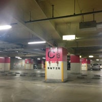 瓦町駅地下駐車場 1 Tip From 40 Visitors