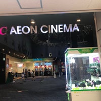 イオンシネマ 高松東 6個のtips