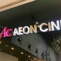 イオンシネマ 高松東 6個のtips