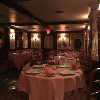 Photo taken at La Cremaillere by Stephanie M. on 8/11/2018