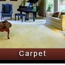 50+ Simas Floor And Design Company