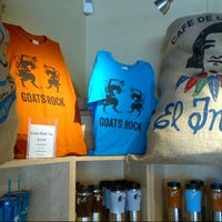 Batdorf Bronson Tasting Room Downtown Olympia 200