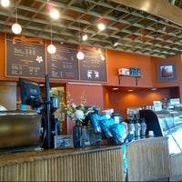 Batdorf Bronson Tasting Room Downtown Olympia 200