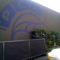 Photo taken at PCC Natural Markets by Jeff P. on 5/25/2013