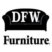 Photo taken at Designer Furniture Warehouse by Andrew R. on 5/6/2013
