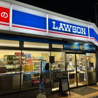 ローソン 大井三丁目店 大井3 1 1 ローソン 大井三丁目店 大井3 1 1
