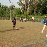 Bees Landing Recreation Complex West Of The Ashley Charleston Sc