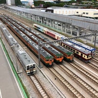 模型工房パーミル 安中市 群馬県 模型工房パーミル 安中市 群馬県