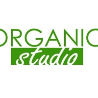 10/12/2014にOrganic Studio CollectiveがOrganic Studio Collectiveで撮った写真