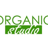 Photo taken at Organic Studio Collective by Organic Studio Collective on 10/12/2014