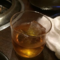 手作り居酒屋 甘太郎 所沢店 Sake Bar