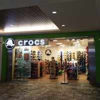 Crocs ala cheap moana shopping center