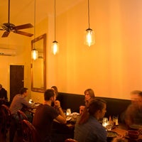 รูปภาพถ่ายที่ White Oaks Saloon Bar &amp;amp; Dining โดย White Oaks Saloon Bar &amp;amp; Dining เมื่อ 10/12/2014