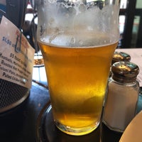 Photo taken at Iron Springs Public House by Lisa Z. on 8/25/2018