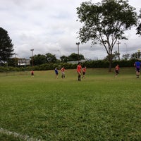 Foto tirada no(a) Futebol Clube Chaleira por Rafael G. em 12/1/2012