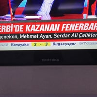 Photo taken at Buğday Otel by Erdal Y. on 9/27/2017