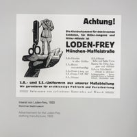 9/29/2019にOzgunがLODENFREY München am Domで撮った写真