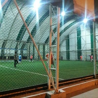 beybod halisaha tesisleri futbol sahasi