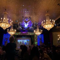 8/11/2019 tarihinde Jianziyaretçi tarafından Lips Drag Queen Show Palace, Restaurant &amp;amp; Bar'de çekilen fotoğraf