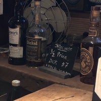 Foto tirada no(a) Juke Bar por Jian em 11/21/2019