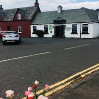 Photo taken at The Clachan by Em on 4/29/2019