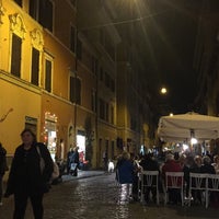 Photo taken at Il Pozzetto by Tuna C. on 11/4/2016