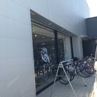 瀬戸口近代車 Bike Shop In 霧島市 瀬戸口近代車 Bike Shop In 霧島市