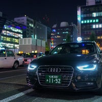 札幌駅 南口タクシーのりば 北区北6条西3丁目1 1 札幌駅 南口タクシーのりば 北区北6条西3丁目1 1