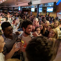 Ricks East Lansing Fake Id