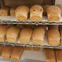 Снимок сделан в Great Harvest Bread Company пользователем Great Harvest Bread Company 10/13/2014