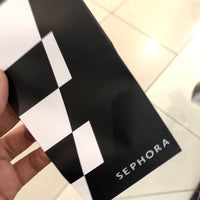 Sephora 6 Tips From 3026 Visitors