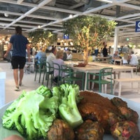 Снимок сделан в IKEA пользователем Ava H. 6/26/2019