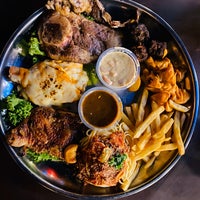 Photos At Soru Station 8 Tips From 805 Visitors