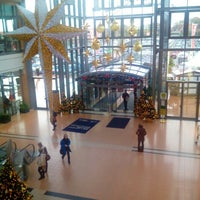 toys r us citti park