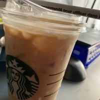 Photo taken at Starbucks by Tery on 8/16/2021
