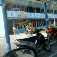 Ilp Kuala Terengganu 157 Visitors