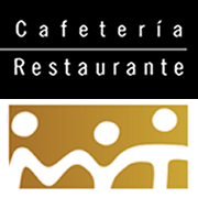 Photo prise au Cafeteria Restaurante Memoria y Tolerancia par Cafeteria Restaurante Memoria y Tolerancia le10/13/2014
